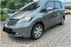 Mobil Honda Freed 2010 1.5 dijual, Banten 8