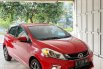 Promo Daihatsu Sirion All New A/T 2019 5