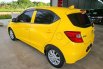 Promo Honda Brio Rs 1.2 Automatic 3