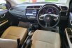 Promo Honda Brio Rs 1.2 Automatic 7