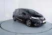 Honda Jazz RS AT 2017 Hitam 1