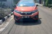 Jual mobil Honda Jazz 2018 , Bali, Kota Denpasar 1