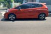 Jual mobil Honda Jazz 2018 , Bali, Kota Denpasar 3