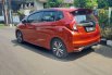 Jual mobil Honda Jazz 2018 , Bali, Kota Denpasar 2