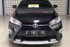 Promo Toyota Yaris murah 1