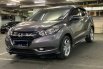 Jual mobil Honda HR-V 2016 , Bali, Kota Denpasar 1