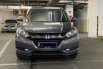 Jual mobil Honda HR-V 2016 , Bali, Kota Denpasar 2