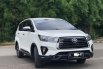Toyota Innova Venturer 2021 Putih 1