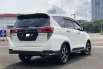 Toyota Innova Venturer 2021 Putih 4
