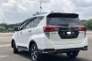 Toyota Innova Venturer 2021 Putih 5