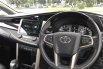 Toyota Innova Venturer 2021 Putih 9