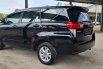 Toyota Kijang Innova 2.0 G AT 2018 / 2019 / 2017 Wrn Hitam Pjk Pjg Terawat TDP 55Jt 9