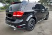 Dodge Journey SXT Platinum 2014 Hitam 1