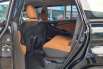 Toyota Kijang Innova 2.0 G AT 2018 / 2019 / 2017 Wrn Hitam Pjk Pjg Terawat TDP 55Jt 5