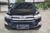 Toyota Kijang Innova 2.0 G AT 2018 / 2019 / 2017 Wrn Hitam Pjk Pjg Terawat TDP 55Jt 4