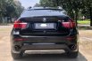 BMW X6 xDrive35i 2013 Hitam 4