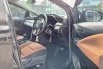 Toyota kijang Innova 2.0 G AT 2018 / 2019 / 2017 Wrn Hitam Pjk Pjg Terawat TDP 55Jt 4