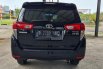 Toyota kijang Innova 2.0 G AT 2018 / 2019 / 2017 Wrn Hitam Pjk Pjg Terawat TDP 55Jt 6