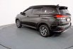 Toyota Rush 1.5 G AT 2019 Hitam 4