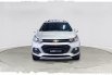 Dijual mobil bekas Chevrolet TRAX LTZ, Jawa Barat  7