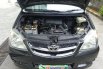 Mobil Toyota Avanza 2009 G terbaik di Jawa Timur 1