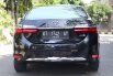 Dijual mobil bekas Toyota Corolla Altis V, Banten  13