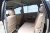 Mobil Toyota Avanza 2009 G terbaik di Jawa Timur 10