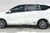 Jual Daihatsu Sigra R 2017 harga murah di DKI Jakarta 4
