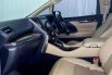 Mobil Toyota Alphard 2018 G terbaik di Banten 3