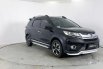 Mobil Honda BR-V 2016 E dijual, Banten 4