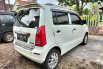 Dijual mobil bekas Suzuki Karimun Wagon R Karimun Wagon-R (GL), DKI Jakarta  4