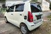 Dijual mobil bekas Suzuki Karimun Wagon R Karimun Wagon-R (GL), DKI Jakarta  3
