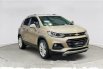 Jual mobil Chevrolet TRAX LTZ 2019 bekas, Jawa Barat 9