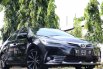 Dijual mobil bekas Toyota Corolla Altis V, Banten  14