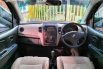 Dijual mobil bekas Suzuki Karimun Wagon R Karimun Wagon-R (GL), DKI Jakarta  1