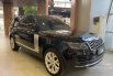 Land Rover Range Rover 2018 DKI Jakarta dijual dengan harga termurah 3