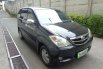 Mobil Toyota Avanza 2009 G terbaik di Jawa Timur 7