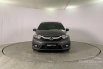 Mobil Honda Brio 2019 Satya E dijual, DKI Jakarta 5