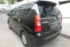 Mobil Toyota Avanza 2009 G terbaik di Jawa Timur 5