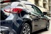 Dijual mobil bekas Mazda 2 Hatchback, DKI Jakarta  10