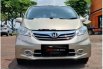 Jual cepat Honda Freed E 2013 di Banten 5