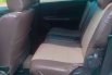 Jual Toyota Veloz 2014 harga murah di Jawa Barat 5