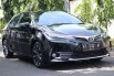 Dijual mobil bekas Toyota Corolla Altis V, Banten  18