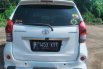 Jual Toyota Veloz 2014 harga murah di Jawa Barat 2