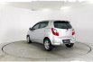 Jual mobil Daihatsu Ayla X 2016 bekas, DKI Jakarta 11