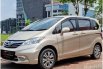 Jual cepat Honda Freed E 2013 di Banten 6