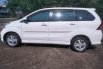 Jual Toyota Veloz 2014 harga murah di Jawa Barat 4