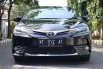 Dijual mobil bekas Toyota Corolla Altis V, Banten  17