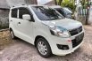 Dijual mobil bekas Suzuki Karimun Wagon R Karimun Wagon-R (GL), DKI Jakarta  5