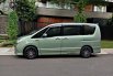 Mobil Nissan Serena 2013 Highway Star terbaik di DKI Jakarta 11